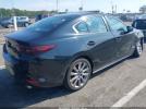 Mazda Mazda3 Preferred Image 11
