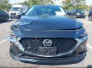 Mazda Mazda3 Preferred Image 5