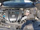Mazda Mazda3 Preferred Image 16