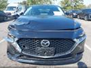 Mazda Mazda3 Preferred Image 9
