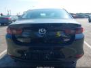 Mazda Mazda3 Preferred Image 8