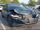 Hyundai ELANTRA Sel Image 1