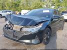 Hyundai ELANTRA Sel Image 3
