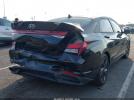 Hyundai ELANTRA Sel Image 5