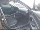 Hyundai ELANTRA Sel Image 6