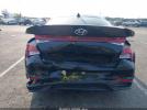 Hyundai ELANTRA Sel Image 16