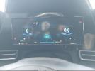 Hyundai ELANTRA Sel Image 8