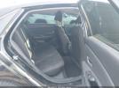 Hyundai ELANTRA Sel Image 7