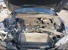Hyundai ELANTRA Sel Image 14