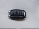Hyundai ELANTRA Sel Image 13