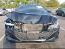 Hyundai ELANTRA Sel Image 12