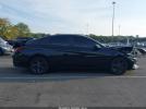 Hyundai ELANTRA Sel Image 11