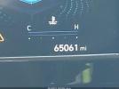 Hyundai ELANTRA Sel Image 2