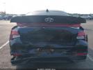Hyundai ELANTRA Sel Image 15