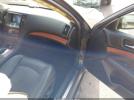 INFINITI G35x Image 4