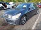 INFINITI G35x Image 7