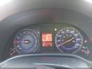 INFINITI G35x Image 8