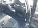 INFINITI G35x Image 16
