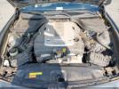 INFINITI G35x Image 10