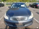 INFINITI G35x Image 13