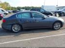 INFINITI G35x Image 12