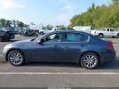 INFINITI G35x Image 15