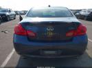INFINITI G35x Image 14