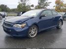 Scion TC Image 9
