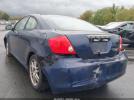 Scion TC Image 15