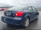 Scion TC Image 11