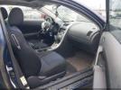 Scion TC Image 14