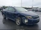 Scion TC Image 17