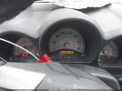 Scion TC Image 10