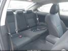 Scion TC Image 12