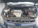 Scion TC Image 16