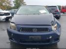 Scion TC Image 13
