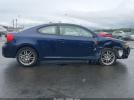 Scion TC Image 8