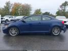 Scion TC Image 7