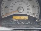 Scion TC Image 5