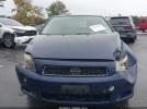 Scion TC Image 4