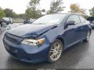 Scion TC Image 2