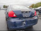 Scion TC Image 6