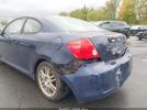 Scion TC Image 3