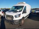 Ford Transit Image 12