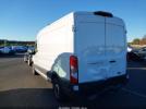 Ford Transit Image 18