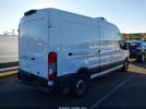 Ford Transit Image 3