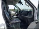 Ford Transit Image 6