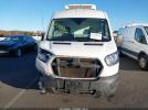 Ford Transit Image 5