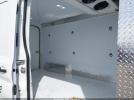 Ford Transit Image 4