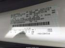 Ford Transit Image 7